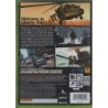 Grand Theft Auto IV (Xbox 360)