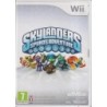 Skylanders Spyros Adventure (Boxed) (Wii)
