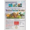 Skylanders Spyros Adventure (Boxed) (Wii)