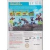 Skylanders SWAP Force (Wii)