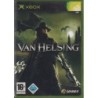 Van Helsing (Boxed) (Xbox)