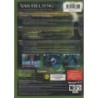 Van Helsing (Boxed) (Xbox)