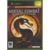Mortal Kombat Deception (Boxed) (Xbox)