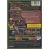 Mortal Kombat Deception (Boxed) (Xbox)