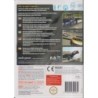 Drag & Stock Racer (Boxed) (Wii)