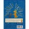 Simpsonit - Kausi 4 (The Simpsons - Season 4 (SWE)) (4 DVD)