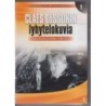 Claes Olssonin lyhytelokuvia 1 (DVD)