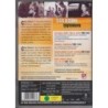 Claes Olssonin lyhytelokuvia 1 (DVD)