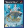 The Golden Compass (PS2)