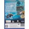 The Golden Compass (PS2)