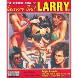 Ralph Roberts - The...