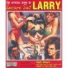 Ralph Roberts - The Official Book of Leisure Suit Larry: Special Edition (Book)