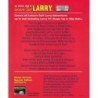 Ralph Roberts - The Official Book of Leisure Suit Larry: Special Edition (Book)