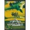Operation Delta Force (1997) (DVD)
