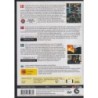 Operation Delta Force (1997) (DVD)