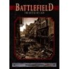 Battlefield: Caenin taistelu (Battlefield: The Battle of Caen) (DVD)