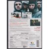 Stalingrad (SWE) (DVD)