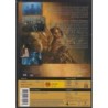 Kapteeni Alatriste (Alatriste (2006)) (DVD)