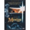 Merlin (Special Edition) (1998) (DVD)