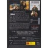 Bram Stokerin Dracula (Bram Stokers Dracula) (DVD)