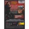 Desperado (Special Edition) (1995) (DVD)