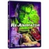 Re-Animator - 2 Disc Edition (2 DVD)
