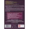Re-Animator - 2 Disc Edition (2 DVD)