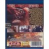 Hotel Inferno (2017) (Blu-ray)