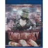 Taeter City (2017) (Blu-ray)