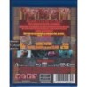 Taeter City (2017) (Blu-ray)