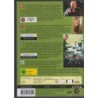 Päätään Pidempi (Renaissance Man (1994)) (DVD)