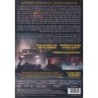 Winnie the Pooh: Blood and Honey (2023) (DVD)