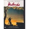 Julma Maa (Badlands (1973) (Tanskakannet)) (DVD)