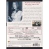 Julma Maa (Badlands (1973) (Tanskakannet)) (DVD)