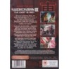 Swordsman III (aka The East Is Red) (1993) (DVD)