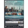 Labyrintti - Tappava Lääke (Maze Runner: The Death Cure (2018)) (DVD)