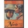 Pako pohjoiseen (El Norte (1983)) (DVD)