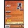 Pako pohjoiseen (El Norte (1983)) (DVD)