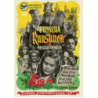 Prinsessa Ruusunen (1949) (DVD)