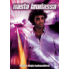 Nasta Laudassa (Vanishing Point (1971)) (DVD)
