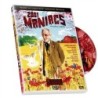 2001 Maniacs (2005) (DVD)