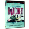 Botched (2007) (DVD)
