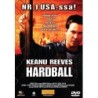 Hard Ball (2001) (DVD)