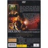 Houdini ja rakkauden kahleet (Death Defying Acts) (DVD)