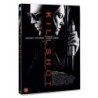 Killshot (2009) (DVD)