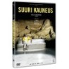 Suuri Kauneus (La grande bellezza (2013)) (DVD)