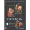 Firestorm (1995) (DVD)