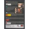 Firestorm (1995) (DVD)