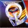 Triumph - Surveillance (LP)