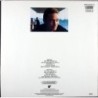 Chris Rea - On The Beach (LP)